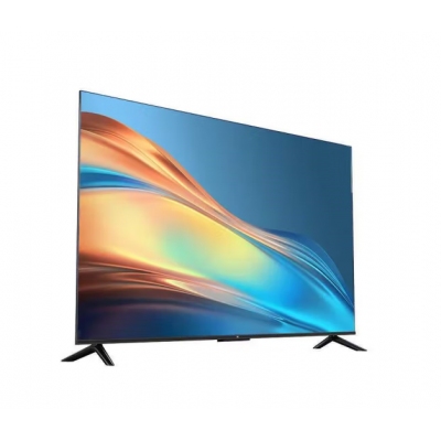 酷開(kāi)創(chuàng)維Max100 100英寸電視1200nits峰值亮度 分區(qū)控光4+128G 144Hz高刷護(hù)眼聲控智能電視機(jī)100P60 P
